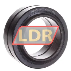INA GE70-DO-2RS