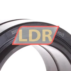INA GE70-DO-2RS rulman resim 2