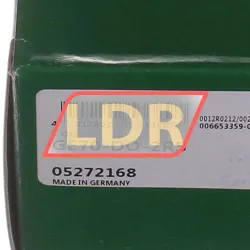 INA GE70-DO-2RS rulman resim 5