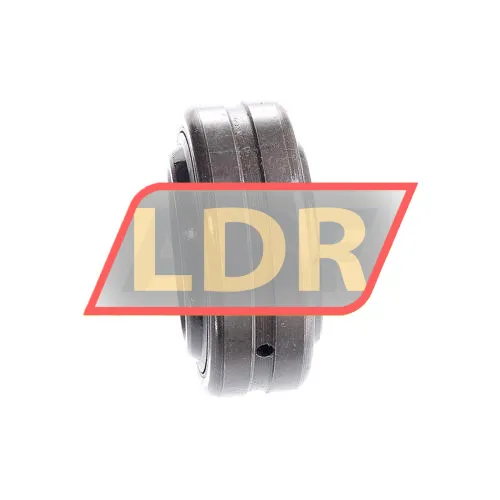 Elges GE20DO-2RS ürün fotoğrafı 2