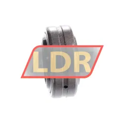 Elges GE20DO-2RS rulman resim 2