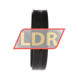 INA GE80-SX rulman resim 2