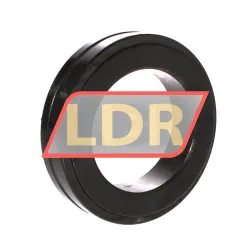 INA GE80-SX rulman resim 3