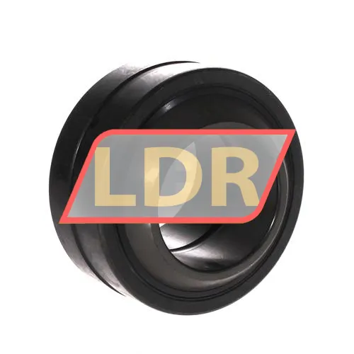 INA GE50FO-2RS ürün fotoğrafı 3