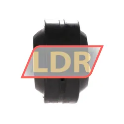 INA GE50FO-2RS rulman resim 2
