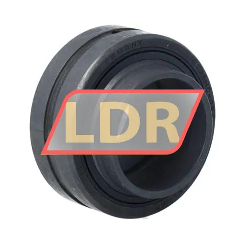Elges GE25HO-2RS