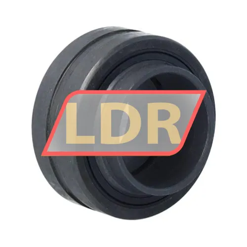 Elges GE25HO-2RS ürün fotoğrafı 2