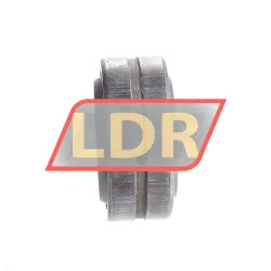 Elges GE30DO rulman resim 2