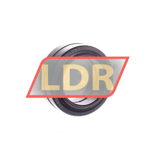 Elges GE50-DO-2RS