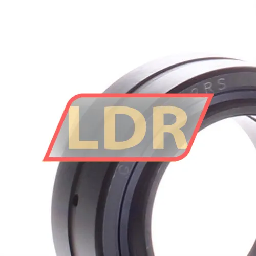 Elges GE50-DO-2RS ürün fotoğrafı 2