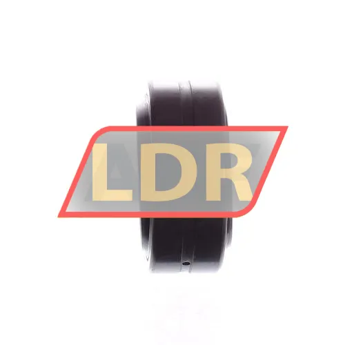 Elges GE50-DO-2RS ürün fotoğrafı 3