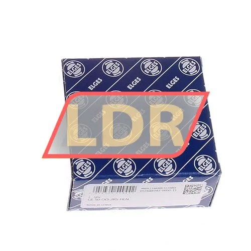 Elges GE50-DO-2RS ürün fotoğrafı 4