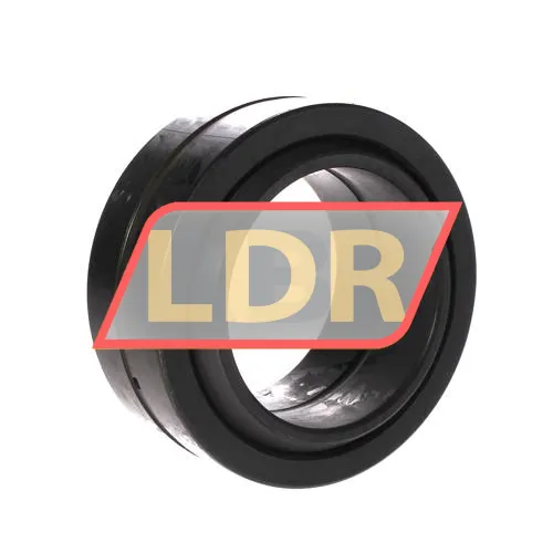 INA GE80-DO ürün fotoğrafı 2