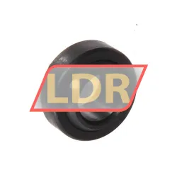 INA GE8-DO rulman resim 2