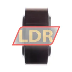 INA GE70-UK-2TS rulman resim 3