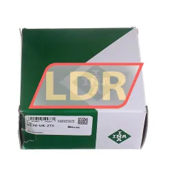 INA GE70-UK-2TS rulman resim 4