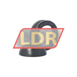 INA GE25-SX rulman resim 3