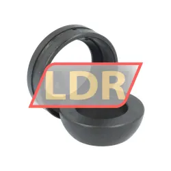 INA GE25-SX rulman resim 4