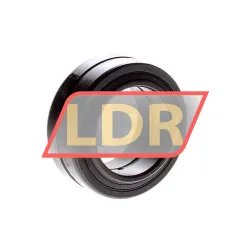 INA GE35DO-2RS rulman resim 2