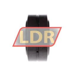 Elges GE90-DO rulman resim 2