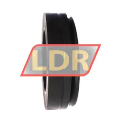 INA GE100-AX rulman resim 2