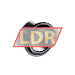 Elges GE35-UK-2RS-A