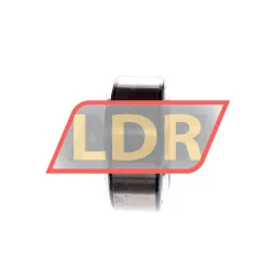 Elges GE35-UK-2RS-A rulman resim 2