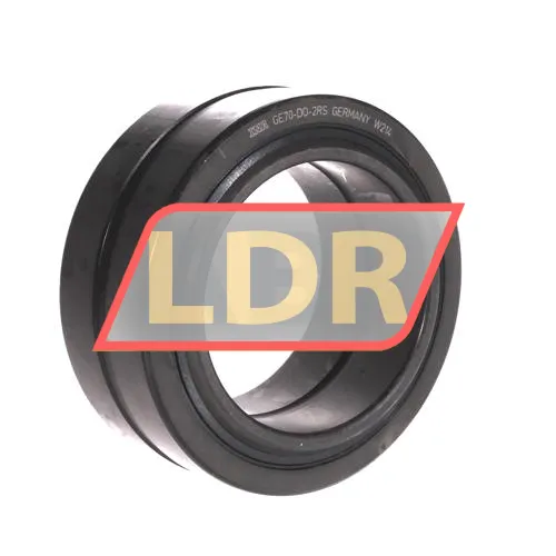INA GE70DO-2RS