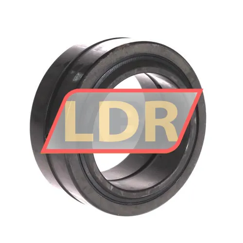 INA GE70DO-2RS ürün fotoğrafı 2