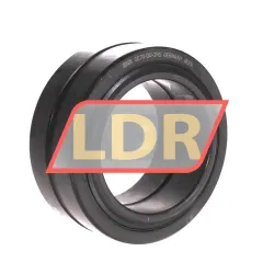 INA GE70DO-2RS