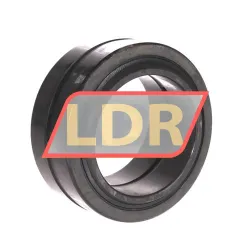 INA GE70DO-2RS rulman resim 2