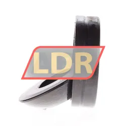 INA GE30AX rulman resim 2