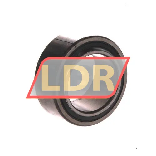 Elges GE30-UK-2RS-A ürün fotoğrafı 2
