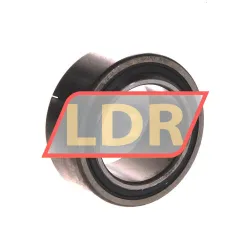 Elges GE30-UK-2RS-A