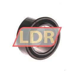 Elges GE30-UK-2RS-A rulman resim 2