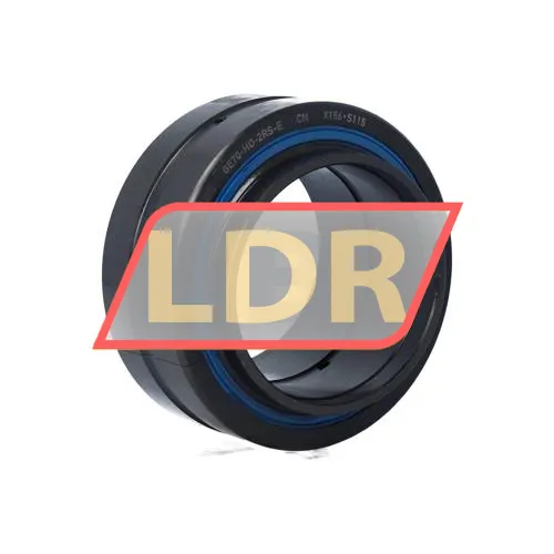 Elges GE70HO-2RS