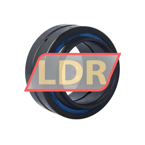 Elges GE70HO-2RS ürün fotoğrafı 2