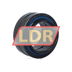 Elges GE70HO-2RS