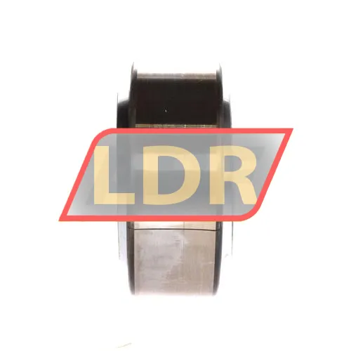 INA GE50-UK-2RS-A ürün fotoğrafı 2