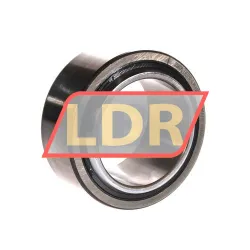 INA GE50-UK-2RS-A