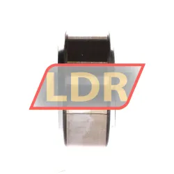 INA GE50-UK-2RS-A rulman resim 2