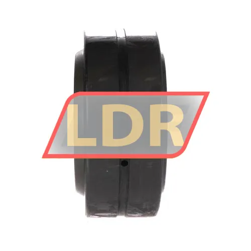 Elges GE80DO-2RS ürün fotoğrafı 2