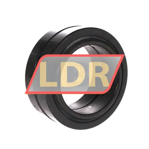 Elges GE80DO-2RS ürün fotoğrafı 3