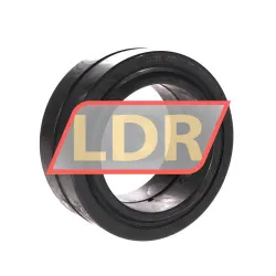 Elges GE80DO-2RS