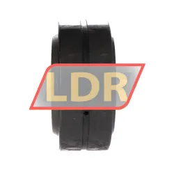 Elges GE80DO-2RS rulman resim 2