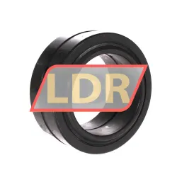 Elges GE80DO-2RS rulman resim 3