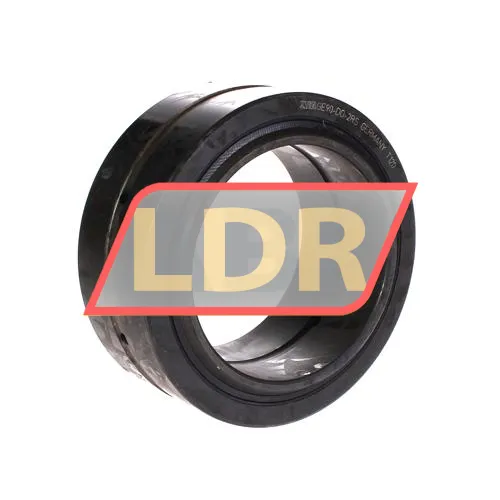 INA GE90DO-2RS