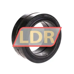 INA GE90DO-2RS