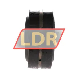 INA GE90DO-2RS rulman resim 2