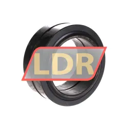 INA GE90DO-2RS rulman resim 3